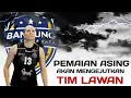 Download Lagu PROLIGA 2022‼️ Bandung BJB Men Datangkan Pemain Asing Nya😲