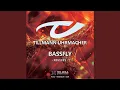 Download Lagu Bassfly (Saccoman \u0026 Cirillo Remix)