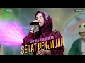 Download Lagu SERAT PENJAJAH - SEPHIA ANINDHITA DK MUSIK RELIGI - LIVE GODONG GROBOGAN