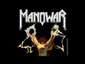 Manowar - Metal warriors (remix)