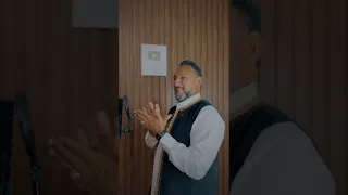 رافع العكوكي عيار    دندنها