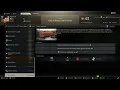 RAGMAN - A FUEL MATTER YAKIT MADDESI TURKCE GOREV REHBERI ESCAPE FROM TARKOV