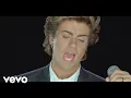 Download Lagu George Michael - Careless Whisper (Extended Mix - Clip)