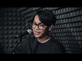COBOY JUNIOR - Kamu (Cover by Tereza & Rona)