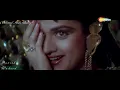 Download Lagu Aisa Lagta Hai | Inspector Kiron | Asha Bhosle | By Daniah™|