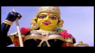 maine tujhe jeet liya