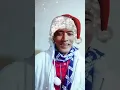 Download Lagu Wham! - Last Christmas VS Coboy Junior - #EEEAA (Rappy mashup ⧸ cover) 2023