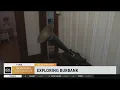 SoCal Spotlight Burbank Historical Society Part 2