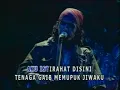 Download Lagu PAMAN DOBLANG#IWAN FALS#INDONESIA#LEFT Karaoke