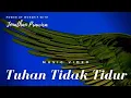 Download Lagu TUHAN TIDAK TIDUR (music video) - power of worship with Ps Jonathan Prawira