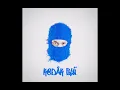 Download Lagu KODAK BLU - gaspari (OLV)