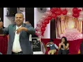 Download Lagu Lau hai maya sutukkai aaunu hai | Bhupendra Chudal