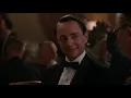 Download Lagu What an Account Man Does? | Mad Men | Pete Campbell