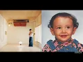 As It Was In 1991 (Harry Styles × Derik Fein) //Mashup\\