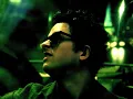 Holiday (Live) - Green Day