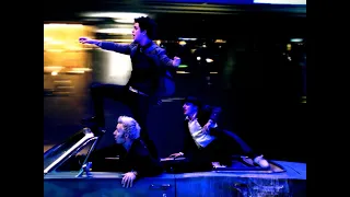 Holiday - Green Day Thumbnail