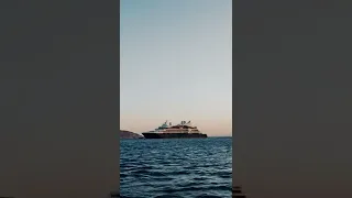 أجمل أجواء صيفيه الان في الأردن عقبة جهز نفسك تعال عندي رح اشوفك أماكن جديدة في عقبة 