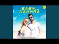 Download Lagu Baby Tera Nakhra