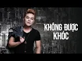 Download Lagu KHÔNG ĐƯỢC KHÓC X ANH CÔ ĐƠN LÀ VÌ EM | LIÊN KHÚC TỐNG GIA VỸ HIT 2025