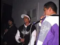 PASE LO QUE PASE RAPPER SCHOOL 2010