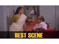 Download Lagu Sankaradi, Mammootty, Idavela Babu and Sukumari Best scene ||  Sreedharante Onnam Thirumurivu