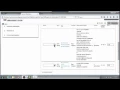 Registering for classes through the Lassen College Portal