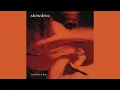 Slowdive - Losing Today (Official Audio)