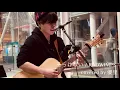 そっけない / RADWIMPS  covered by 優里