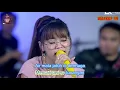 Download Lagu (Versi Karaoke)Esa Risty - Bale Pulang II (Angin Datang Kasih Kabar) - Karaoke Tanpa Vokal