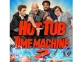 Hot Tub Time Machine 2 Suddenlink On Demand Trailer