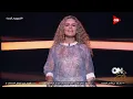 أون سيت - لأول مرة أنغام ووائل كافوري في دويتو بأسم "برضه بتوحشني" - وفيلم هنيدي الجديد قريبا