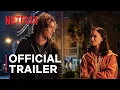 Download Lagu Along for the Ride | Official Trailer | Netflix
