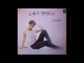 Ajda Pekkan-Le Jardin D orient