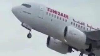 شعر تونسي على الغربة 