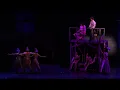 I Never Planned on You / Don’t Come a Knocking - Newsies