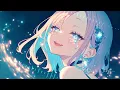 HARDBASS MADNESS – 小さな恋のうた／MONGOL800 (COVER)【Suno AI】