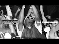 Download Lagu Dankie Rooms Presents : DJ Phaphane