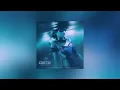 Download Lagu ALND, KLLDSK - Data Ocean