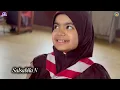 Telisik Potensi Sekolah Islam Terpadu Al Madinah