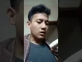 Download Lagu Imajinasi Nemu Sabun Bolong#meme #shortvideo