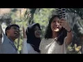 Download Lagu [OFFICIAL] JINGLE PENSI SMANSA 2017 - LA ROSSETA
