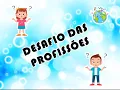 Download Lagu Desafio das profissões