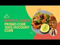 Chuck E Cheese Coupon Code Method How i got 300 Discount Promo Codes Voucher