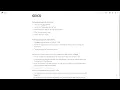 How To Change Payment Date On GEICO Step by Step Tutorial and Guide 2026-2027