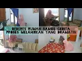 Download Lagu rutinitas pagi hari ibu rumah tangga‼️beberes rumah || cerita proses melahirkan yang dramatis