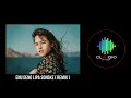 Download Lagu Enu Deng Lipa Songke ( Remix )