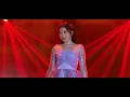 Lagu Tiara Andini Cinta Seperti Aku Live Edelweiss Showcase Balai Sarbini, 2025