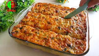 Basit ingilizce pasta tarifi.. 