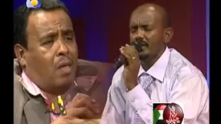 عصام محمد نور المصير  عصام محمد نور المصير