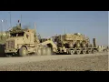 Download Lagu The WORLD'S MOST POWERFUL Army Truck You Must Watch!